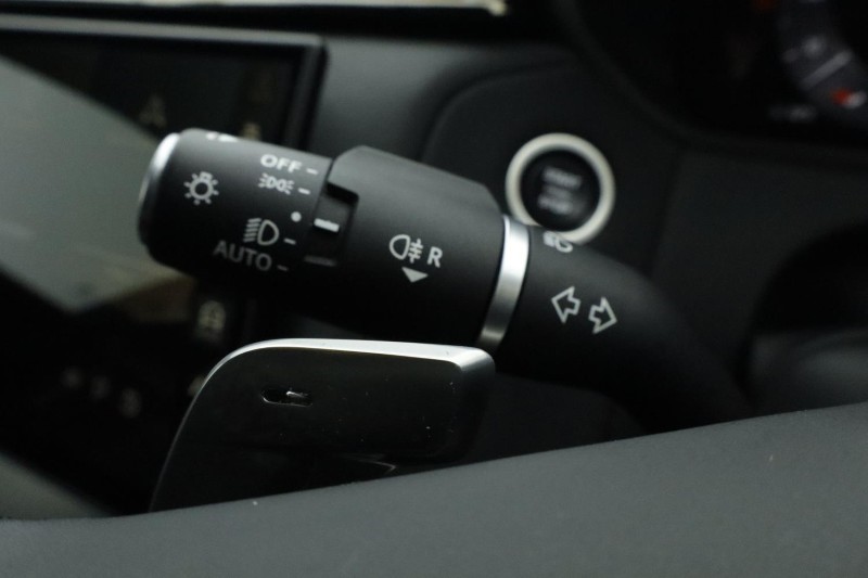 Used Land Rover Range Rover Velar 2024 for sale - 76981497: Photo 49