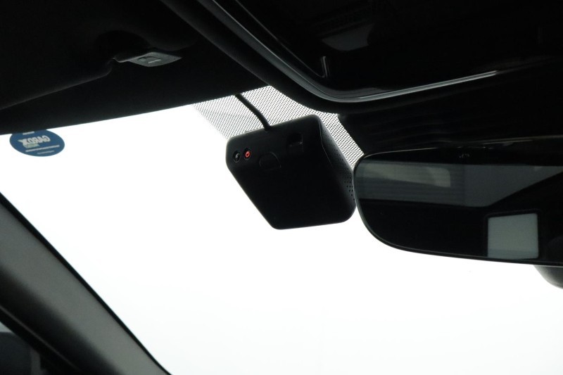 Used Land Rover Range Rover Velar 2024 for sale - 76981497: Photo 51