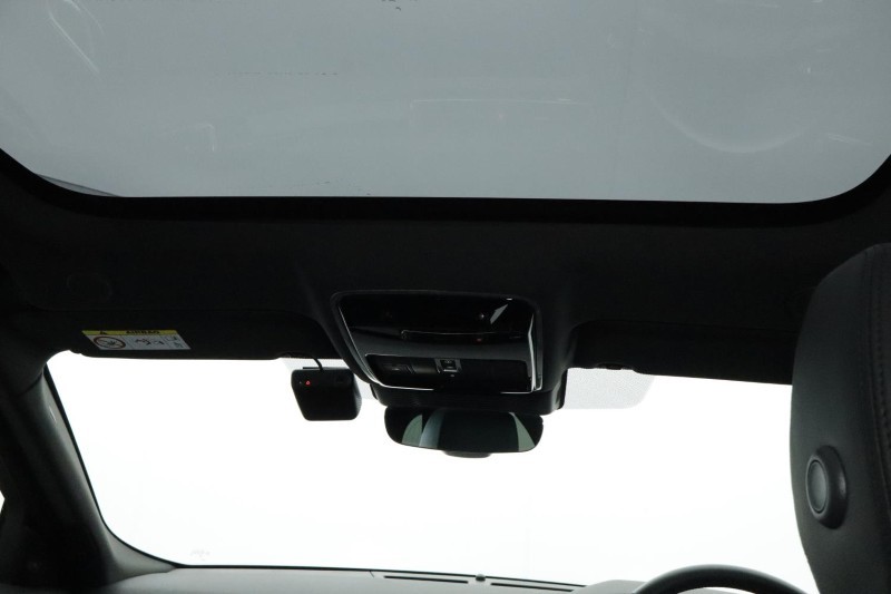 Used Land Rover Range Rover Velar 2024 for sale - 76981497: Photo 52