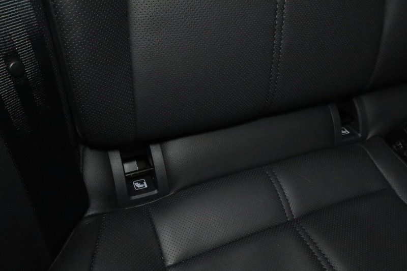 Used Land Rover Range Rover Velar 2024 for sale - 76981497: Photo 53