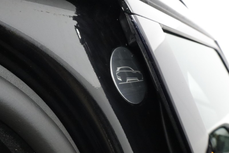 Used Land Rover Range Rover Velar 2024 for sale - 76981497: Photo 54