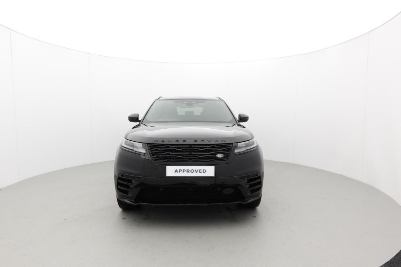Used Land Rover Range Rover Velar 2024 for sale - 76981497: Photo 7