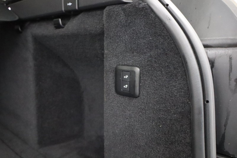 Used Land Rover Range Rover Sport 2021 for sale - 76982335: Photo 26