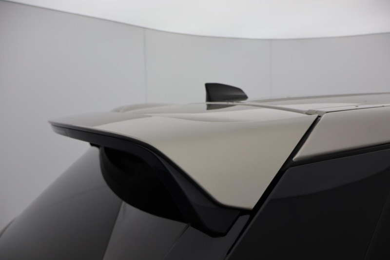 Used Land Rover Range Rover Sport 2021 for sale - 76982335: Photo 28