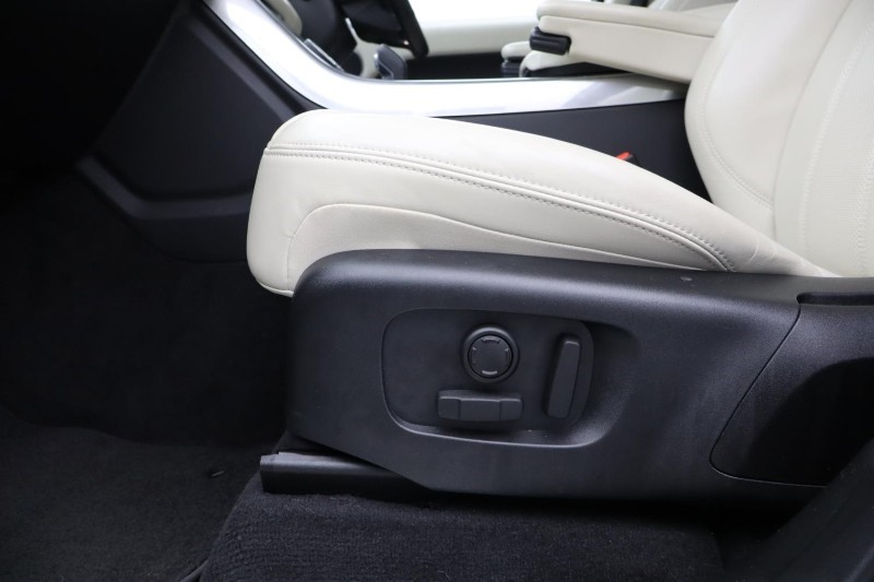 Used Land Rover Range Rover Sport 2021 for sale - 76982335: Photo 33