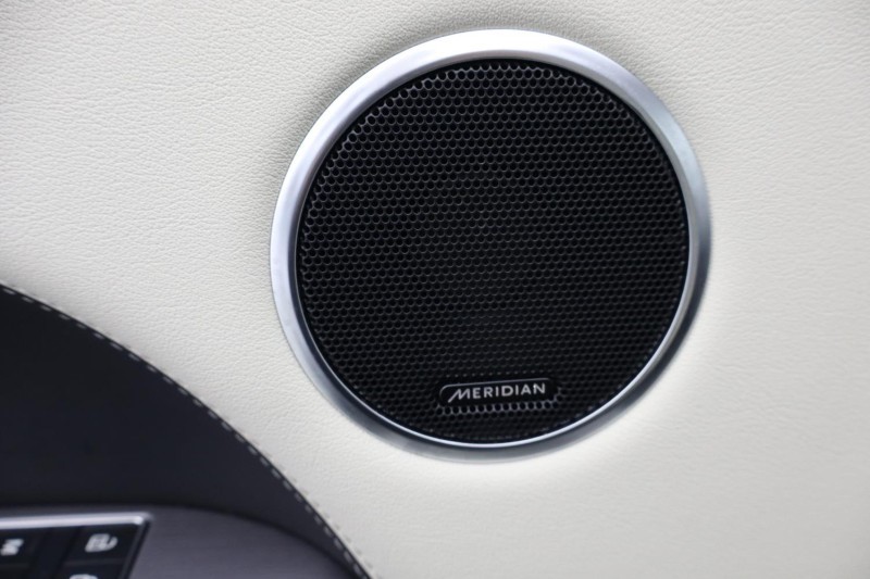 Used Land Rover Range Rover Sport 2021 for sale - 76982335: Photo 34