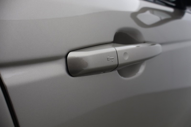 Used Land Rover Range Rover Sport 2021 for sale - 76982335: Photo 37