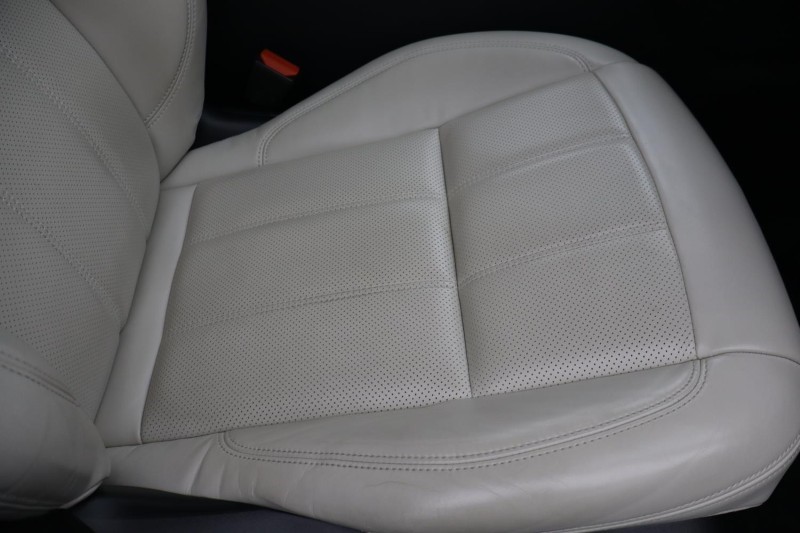 Used Land Rover Range Rover Sport 2021 for sale - 76982335: Photo 41