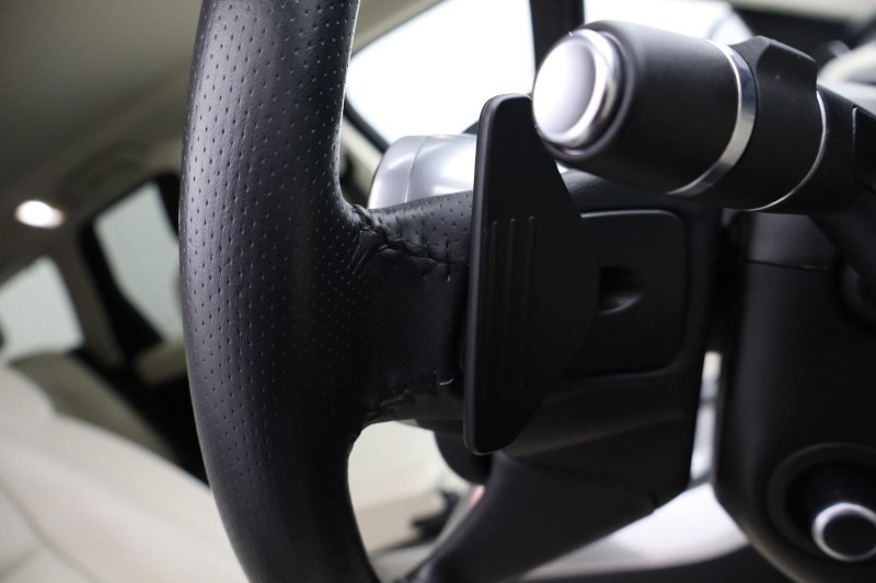 Used Land Rover Range Rover Sport 2021 for sale - 76982335: Photo 42