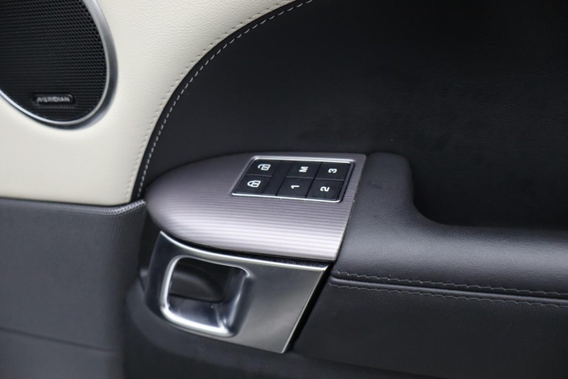 Used Land Rover Range Rover Sport 2021 for sale - 76982335: Photo 52