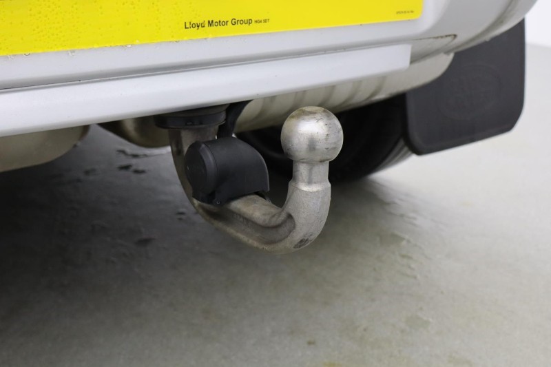 Used Land Rover Defender 2022 for sale - 77001334: Photo 26