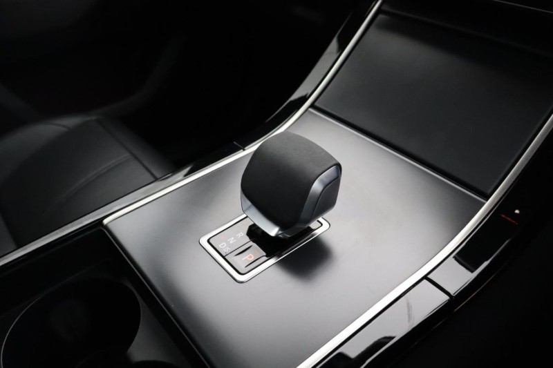 Used Land Rover Range Rover Velar 2023 for sale - 78038823: Photo 13