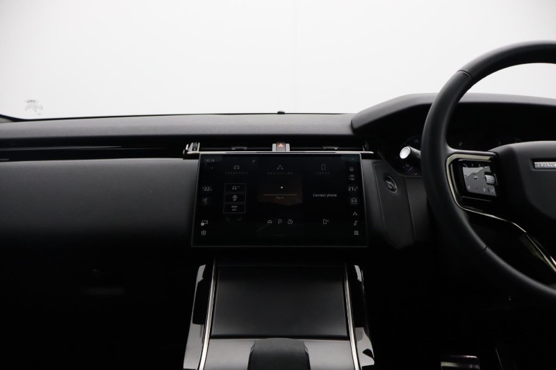 Used Land Rover Range Rover Velar 2023 for sale - 78038823: Photo 14