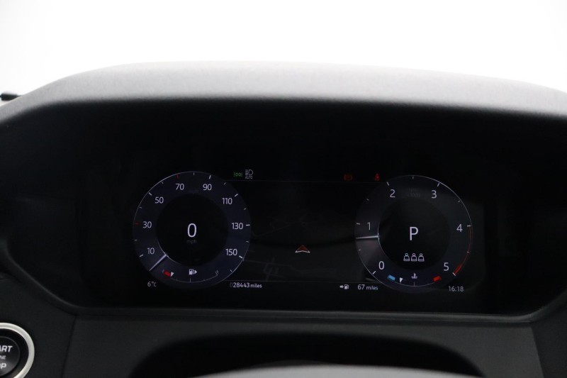 Used Land Rover Range Rover Velar 2023 for sale - 78038823: Photo 16