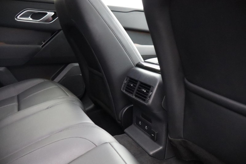 Used Land Rover Range Rover Velar 2023 for sale - 78038823: Photo 18