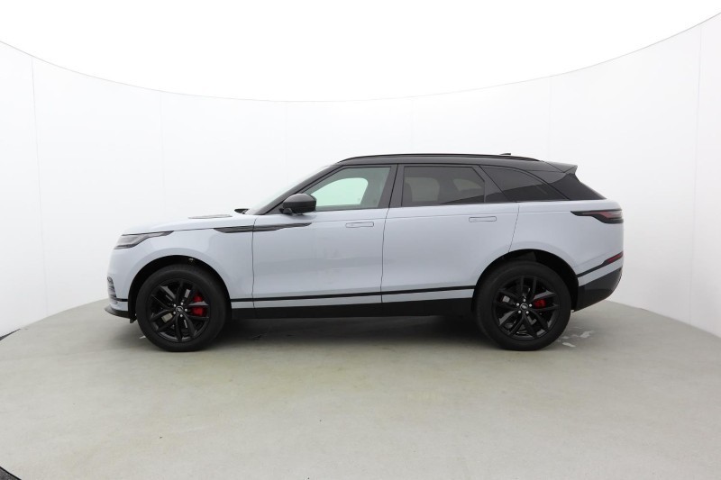 Used Land Rover Range Rover Velar 2023 for sale - 78038823: Photo 22