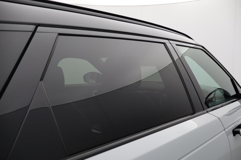 Used Land Rover Range Rover Velar 2023 for sale - 78038823: Photo 26