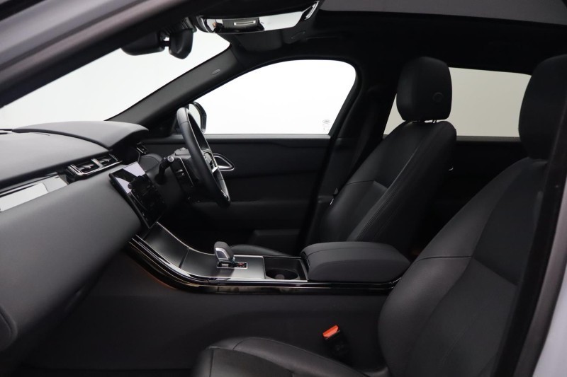 Used Land Rover Range Rover Velar 2023 for sale - 78038823: Photo 3