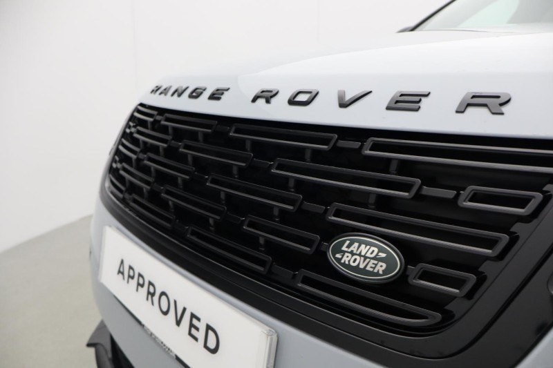 Used Land Rover Range Rover Velar 2023 for sale - 78038823: Photo 31