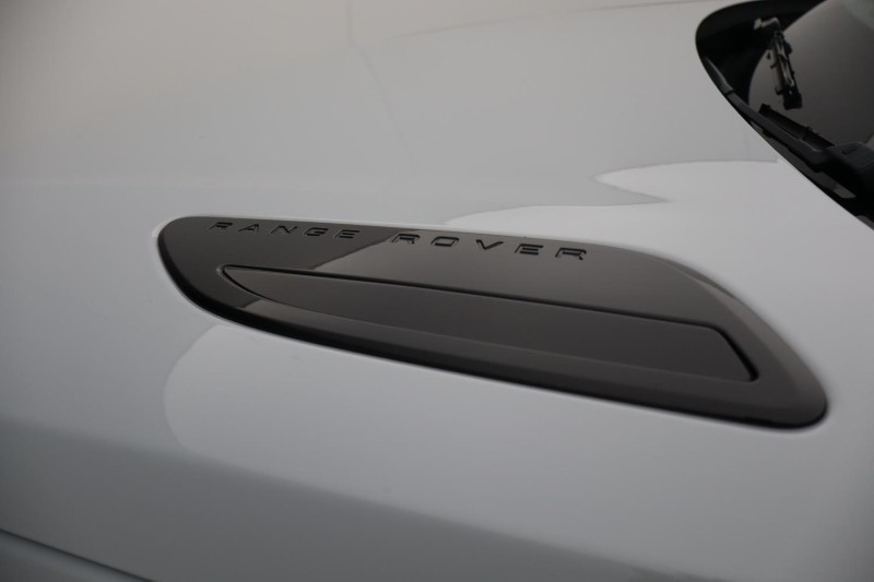 Used Land Rover Range Rover Velar 2023 for sale - 78038823: Photo 32