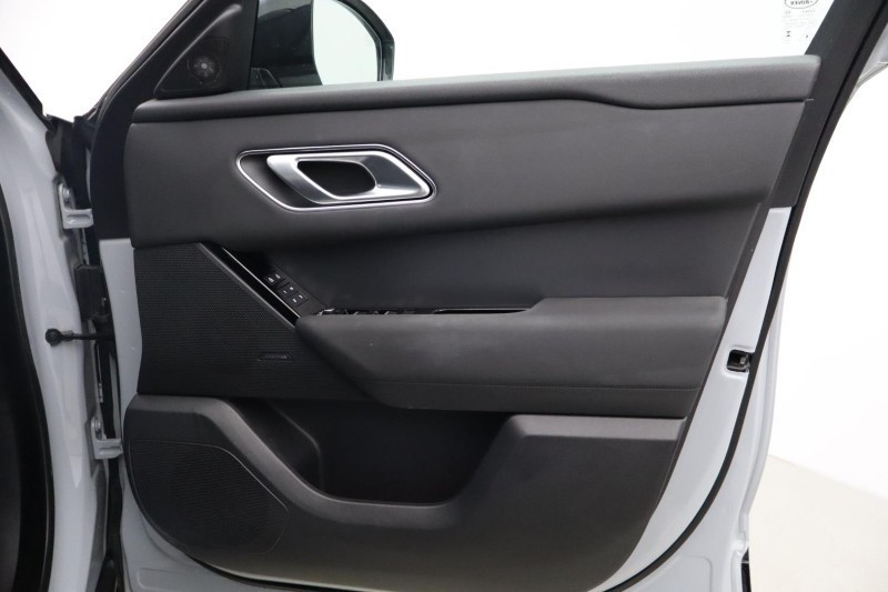 Used Land Rover Range Rover Velar 2023 for sale - 78038823: Photo 34