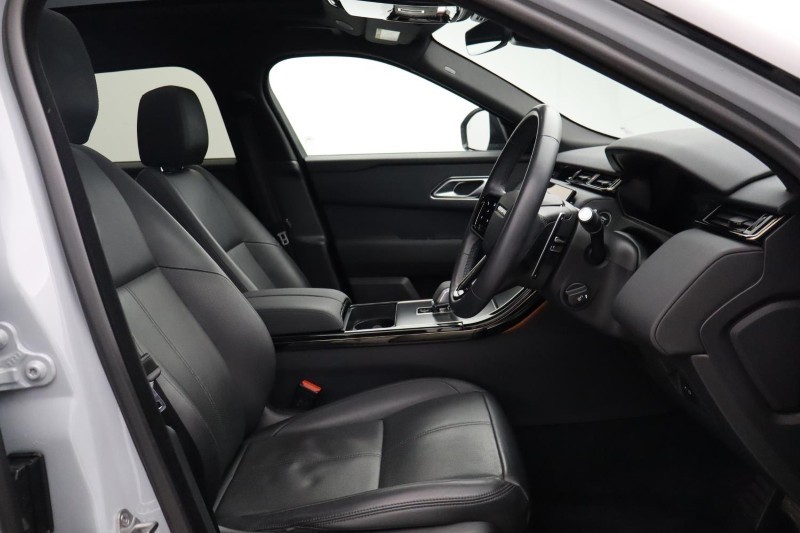 Used Land Rover Range Rover Velar 2023 for sale - 78038823: Photo 35