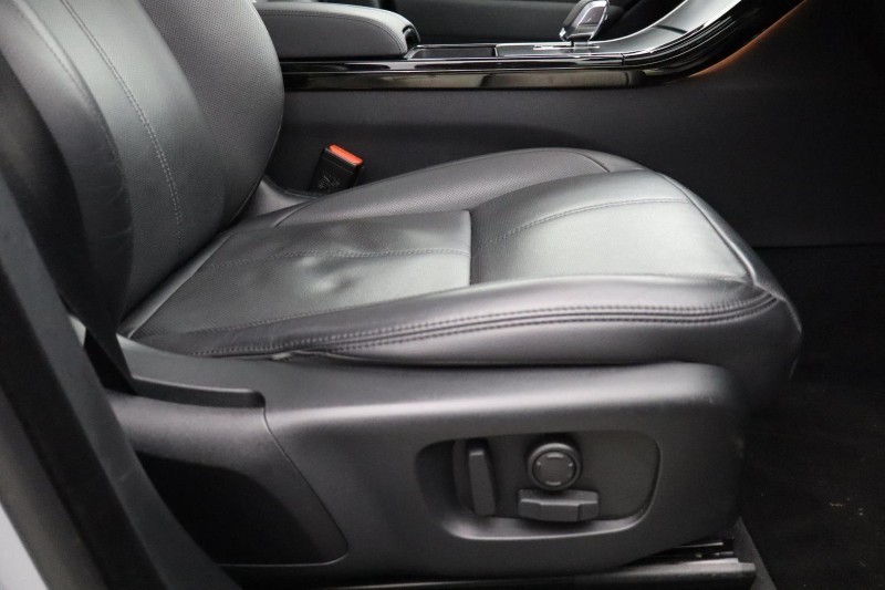 Used Land Rover Range Rover Velar 2023 for sale - 78038823: Photo 36