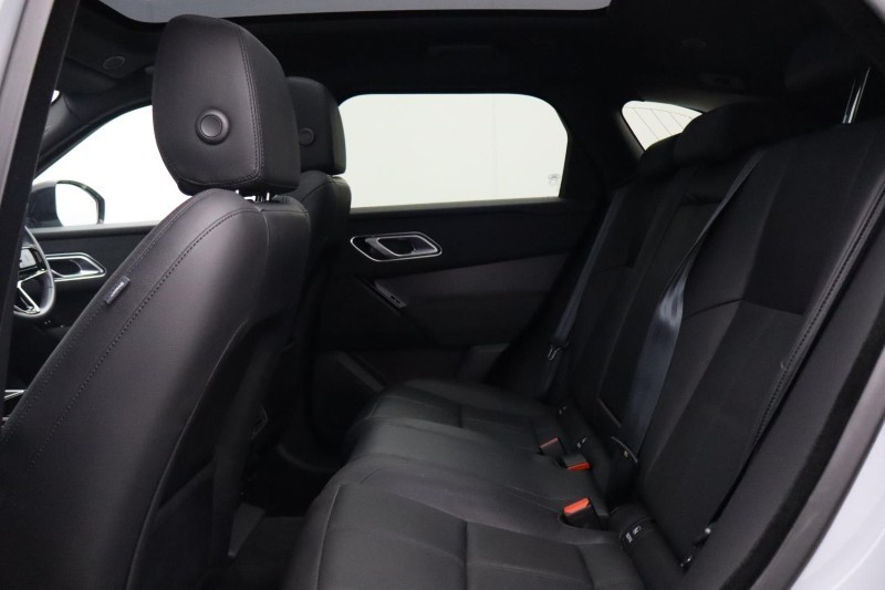 Used Land Rover Range Rover Velar 2023 for sale - 78038823: Photo 4
