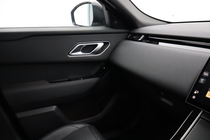 Used Land Rover Range Rover Velar 2023 for sale - 78038823: Photo 47