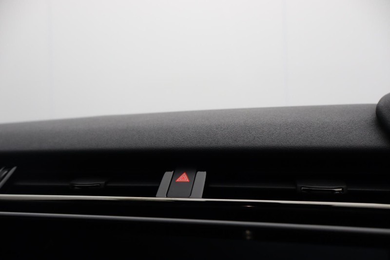 Used Land Rover Range Rover Velar 2023 for sale - 78038823: Photo 50