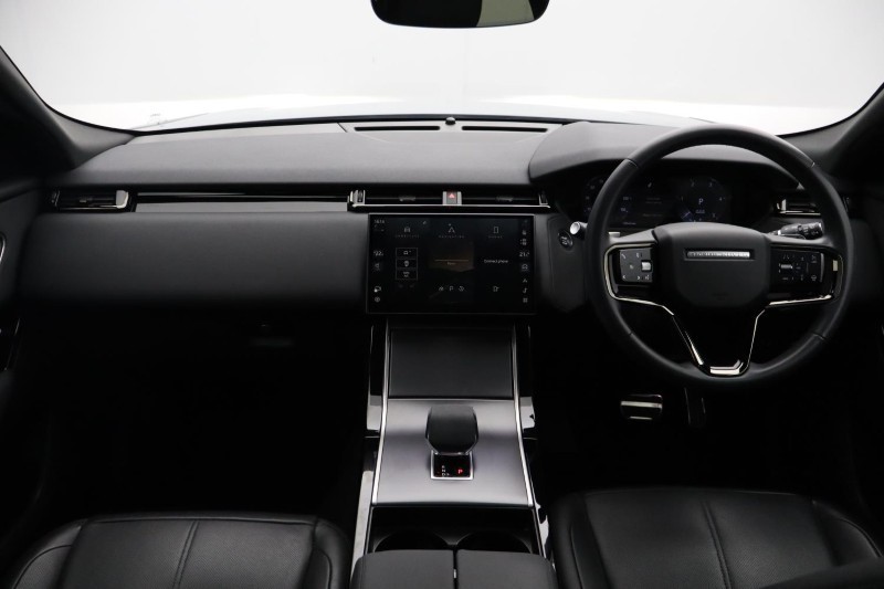 Used Land Rover Range Rover Velar 2023 for sale - 78038823: Photo 9