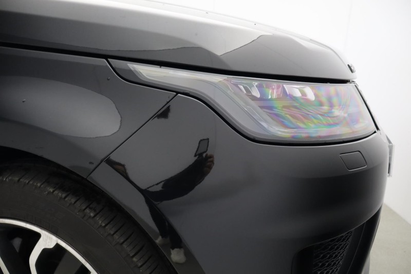 Used Land Rover Range Rover Sport 2022 for sale - 77690986: Photo 17