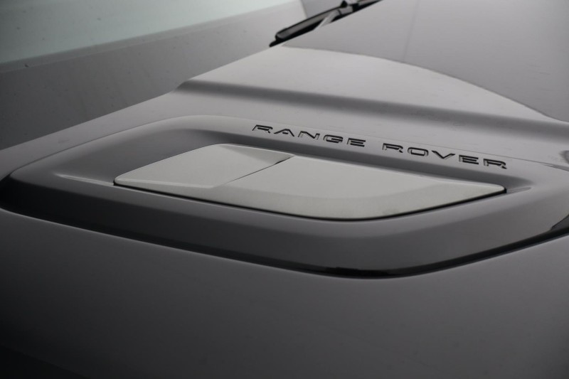 Used Land Rover Range Rover Sport 2022 for sale - 77690986: Photo 20