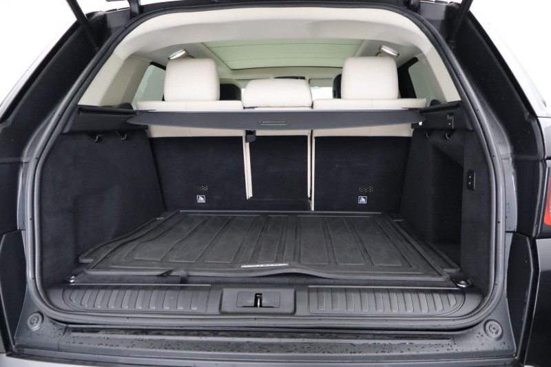 Used Land Rover Range Rover Sport 2022 for sale - 77690986: Photo 24