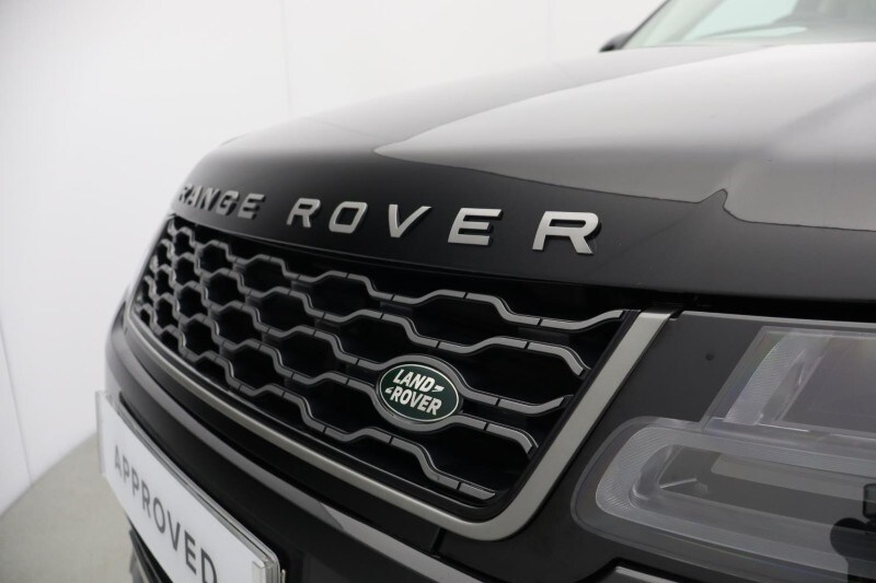 Used Land Rover Range Rover Sport 2022 for sale - 77690986: Photo 30