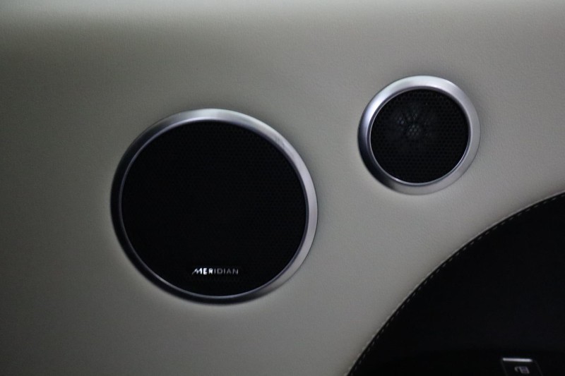 Used Land Rover Range Rover Sport 2022 for sale - 77690986: Photo 32