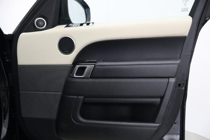 Used Land Rover Range Rover Sport 2022 for sale - 77690986: Photo 33
