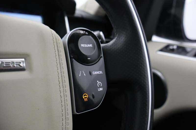 Used Land Rover Range Rover Sport 2022 for sale - 77690986: Photo 46