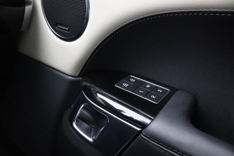 Used Land Rover Range Rover Sport 2022 for sale - 77690986: Photo 47