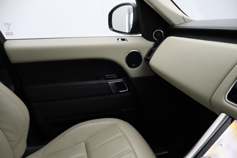 Used Land Rover Range Rover Sport 2022 for sale - 77690986: Photo 48