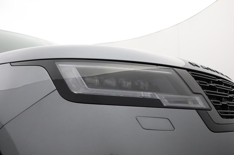 Used Land Rover Range Rover 2022 for sale - 77225309: Photo 17