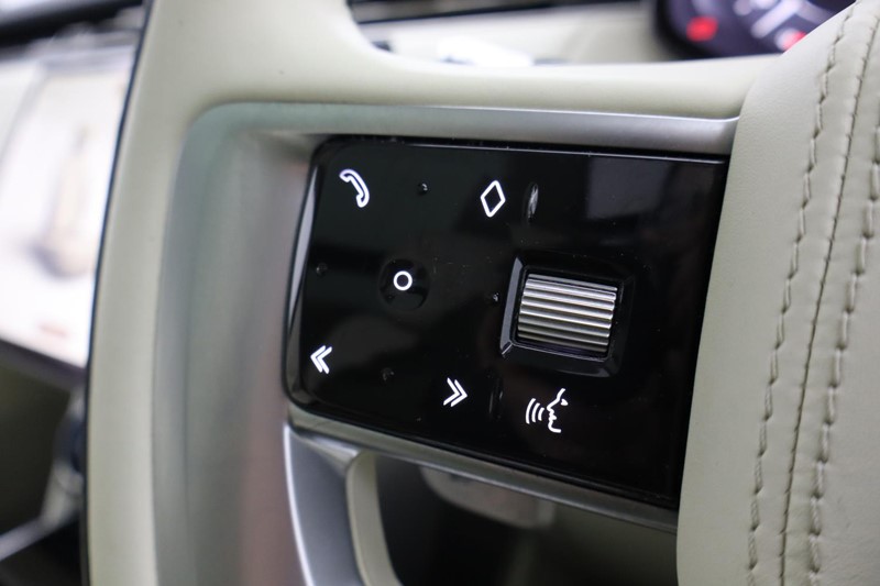 Used Land Rover Range Rover 2022 for sale - 77225309: Photo 28