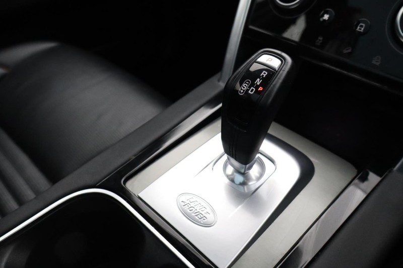 Used Land Rover Discovery Sport 2022 for sale - 77691010: Photo 13