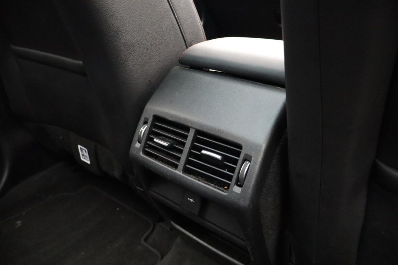 Used Land Rover Discovery Sport 2022 for sale - 77691010: Photo 18