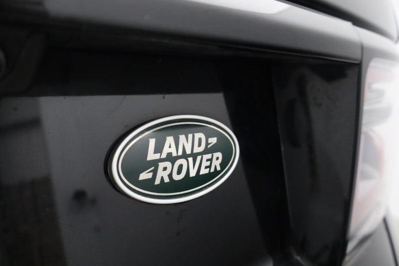 Used Land Rover Discovery Sport 2022 for sale - 77691010: Photo 24