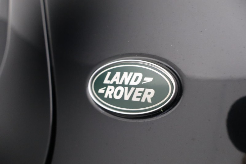 Used Land Rover Discovery Sport 2022 for sale - 77691010: Photo 26