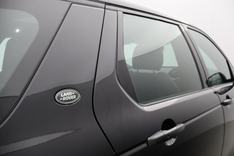 Used Land Rover Discovery Sport 2022 for sale - 77691010: Photo 27