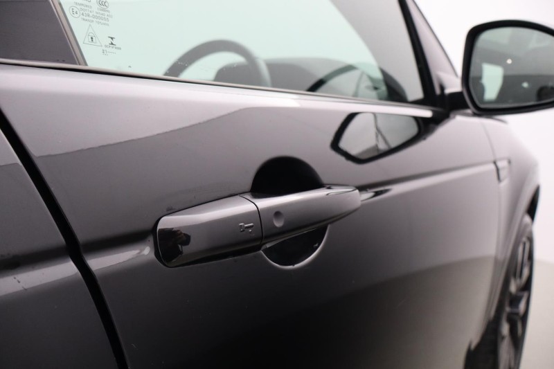 Used Land Rover Discovery Sport 2022 for sale - 77691010: Photo 28