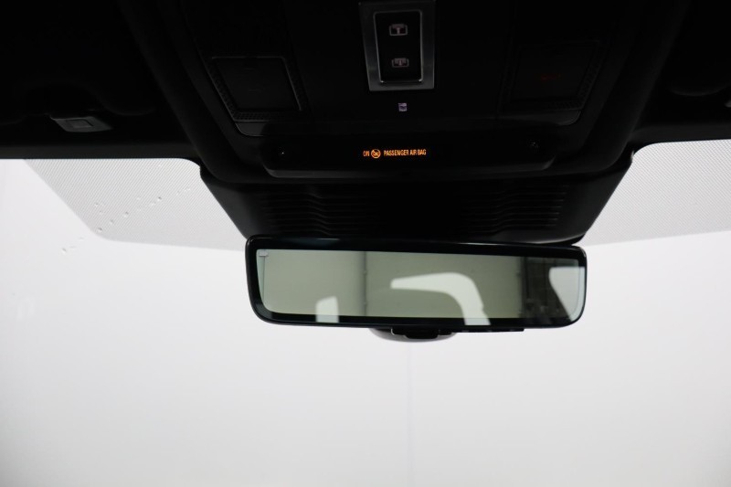 Used Land Rover Discovery Sport 2022 for sale - 77691010: Photo 32