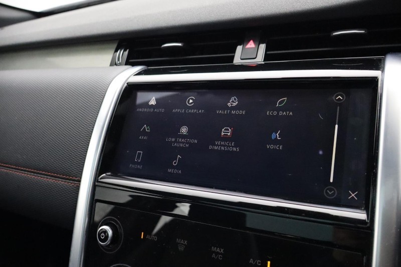 Used Land Rover Discovery Sport 2022 for sale - 77691010: Photo 39